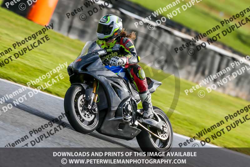 Oulton Park 14th March 2020;PJ Motorsport Photography 2020;anglesey;brands hatch;cadwell park;croft;donington park;enduro digital images;event digital images;eventdigitalimages;mallory;no limits;oulton park;peter wileman photography;racing digital images;silverstone;snetterton;trackday digital images;trackday photos;vmcc banbury run;welsh 2 day enduro